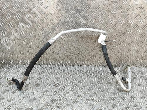 Used AC pipe VW GOLF VII (5G1, BQ1, BE1, BE2) e-Golf (115 hp) 19284119