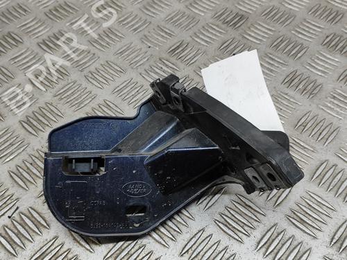 Used Front bumper bracket LAND ROVER RANGE ROVER EVOQUE (L538) 2.0 D 4x4 (180 hp) 23415557