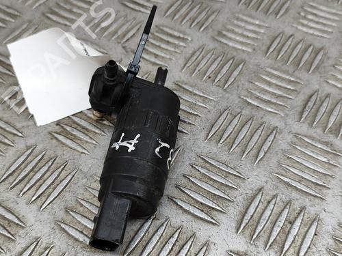 Washer pump SKODA OCTAVIA III Combi (5E5, 5E6) 2.0 TDI | BP16259203E24