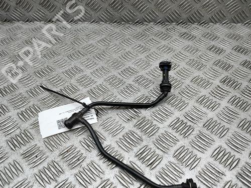 Pipe AUDI A5 (F53, F5P) S5 TFSI quattro | BP37426185M125 - Image 4