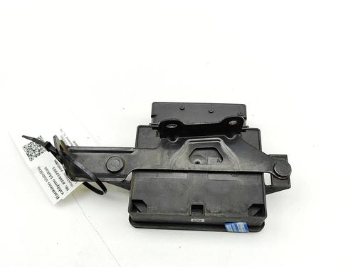 Electronic module MAZDA MX-5 IV (ND__) 2.0 (ND2E, ND6E) | BP37402613M83  - Image 5