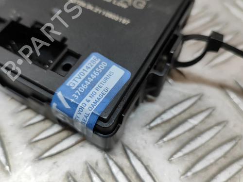 Electronic module VW ARTEON SHOOTING BRAKE (3H9) 1.4 eHybrid | BP28431634M83 