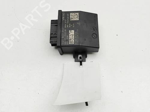 Módulo eletrónico VW PASSAT B8 (3G2, CB2) 2.0 TDI | BP30819347M83