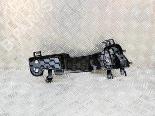 Andre VW ID.3 (E11, E12) Pro | BP27756336O1  - Image 5