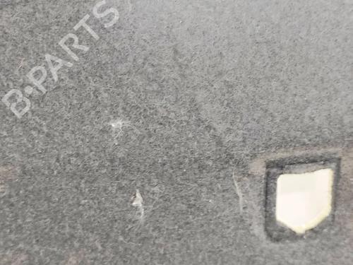 Interiør tag ISUZU D-MAX II (TFR, TFS) 2.5 CRDi 4x4 (TFS86J) | BP32025507I12  - Image 14