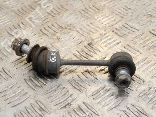 Other BMW 6 (E63) M | BP14632097O1 