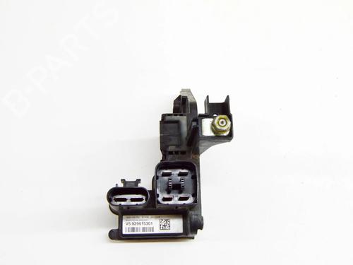 Used Electronic module Electronic module BMW 4 Convertible (F33, F83) M4 (431 hp) 14644629 14644629