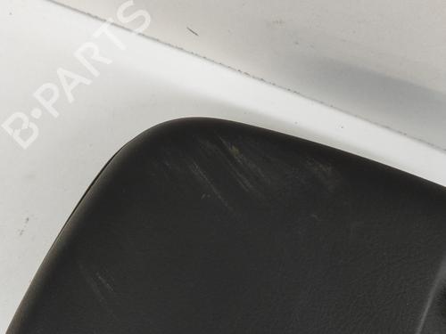 Headrest PEUGEOT 307 CC (3B) 2.0 16V | BP17864730I31 