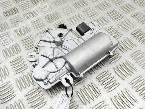 Electronic module AUDI Q3 (F3B) 35 TFSI | BP39575640M83 - Image 4