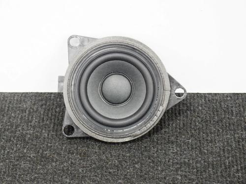 Used Speaker VOLVO XC90 II (256) D5 AWD (235 hp) 7801168