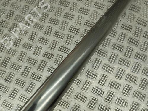 Roof bar AUDI Q5 (8RB) 3.0 TFSI quattro | BP26383401C65 