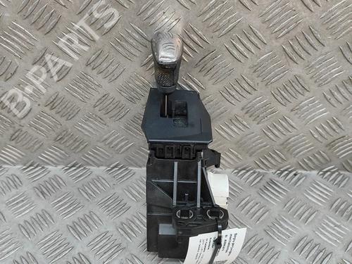 Used Gear lever LEXUS CT (ZWA10_) 200h (ZWA10_) (99 hp) 24307293