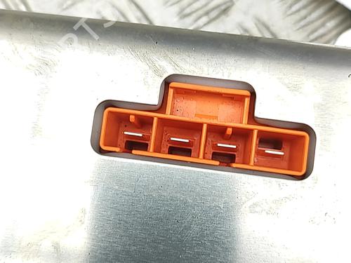 Inverter/Converter TESLA MODEL 3 (5YJ3) EV AWD | BP33331730M119 - Image 5