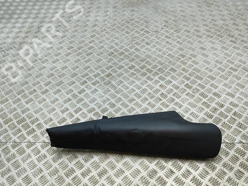 Used Other Other AUDI Q5 (FYB, FYG) SQ5 TFSI quattro (354 hp) 33291401 33291401