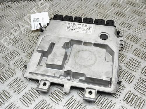 Engine control unit (ECU) MERCEDES-BENZ E-CLASS Coupe (C238) E 220 d (238.314) | BP36782964M57 - Image 3