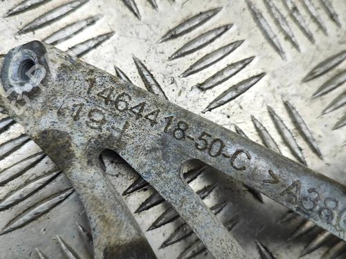 Support TESLA MODEL X (5YJX) P100D AWD | BP33661410C155 - Image 6