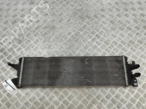 Used Water radiator Water radiator 33379997 33379997