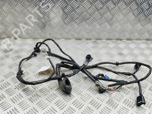 Wiring harness NISSAN LEAF (ZE1) Electric | BP39989391E16 - Image 2