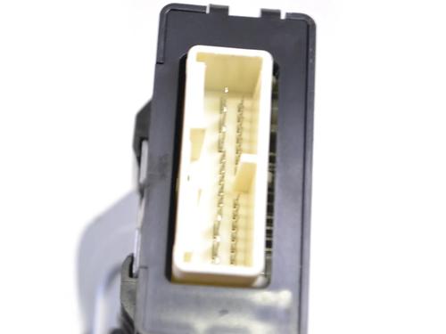 Electronic module TOYOTA PRIUS (_W3_) 1.8 Hybrid (ZVW30) | BP33347525M83 - Image 6