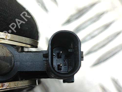 Injector VW GOLF VIII (CD1, DA1) 1.0 TSI | BP32238763M100 - Image 5