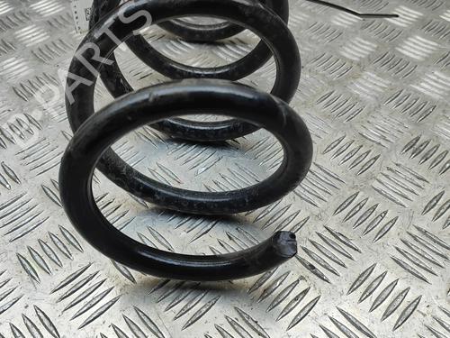 Støddæmperfjeder TESLA MODEL 3 (5YJ3) EV | BP34190416C152  - Image 5