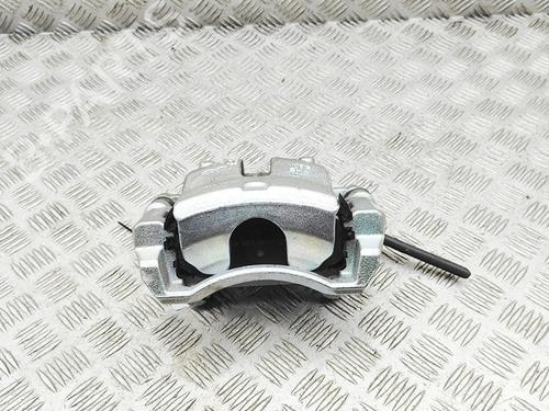 Bremssattel links vorne für Bremssattel links vorne 39410298 39410298