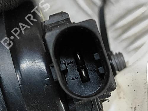 Horn AUDI A5 Convertible (8F7) 2.0 TDI | BP27873185E13  - Image 5