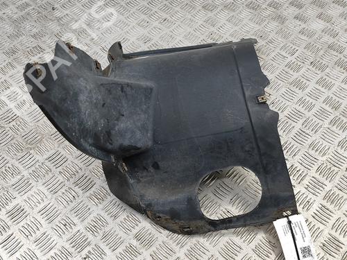 Used Wheel arch VW GOLF VI (5K1) 2.0 TDI (136 hp) 22807240