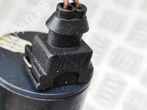 Auxiliary water pump BMW X6 (E71, E72) xDrive 40 d | BP30131027M111