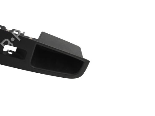 Other ALFA ROMEO STELVIO (949_) 2.0 Q4 (949.AXA2A) | BP30243619O1