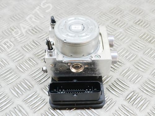 ABS pump VW GOLF VIII (CD1, DA1) 1.5 eTSI | BP27758012M43 - Image 3