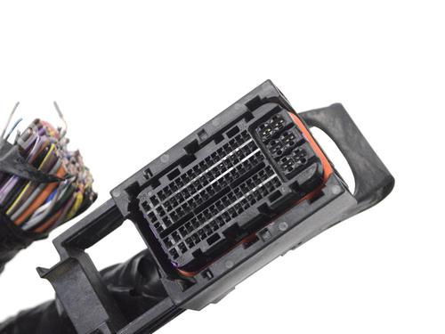 Fuse box JAGUAR XE (X760) 2.0 D | BP30230973E1  - Image 5