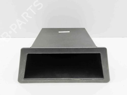 Used Glove box Glove box BMW X1 (F48) sDrive 18 d (150 hp) 29753090 29753090