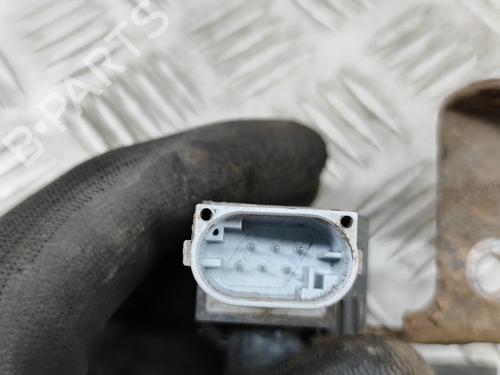Electronic sensor LAND ROVER RANGE ROVER EVOQUE (L538) 2.2 D 4x4 | BP26168013M84 