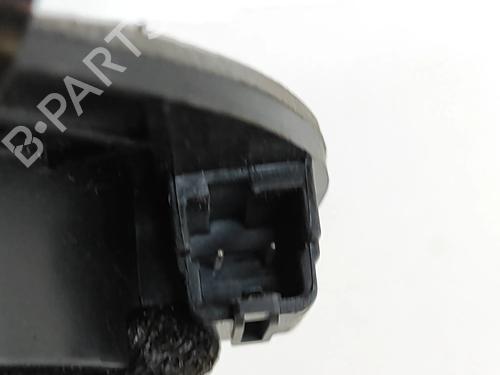 Speaker FORD USA MUSTANG Coupe 2.3 EcoBoost | BP17864709E2