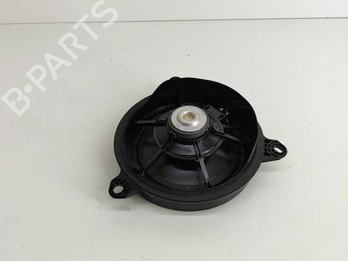 Speaker TOYOTA COROLLA Estate (_E21_) 1.8 Hybrid (ZWE211) | BP28550028E2 