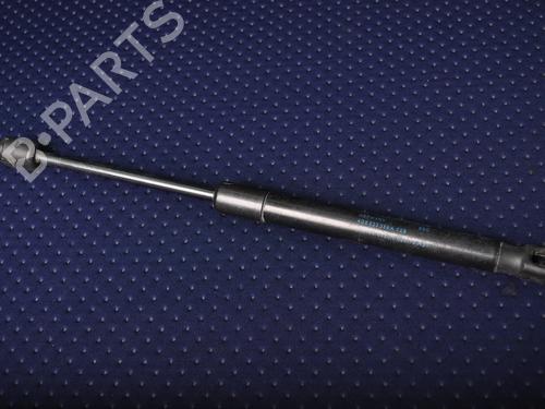 hood-lift-support-audi-a7-sportback-4ga-4gf-2010-2011-2012-2013-2014-2015-2016-2017-2018-2019-33366822 main image