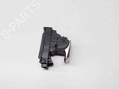 Switch MERCEDES-BENZ C-CLASS (W205) C 220 BlueTEC / d (205.002, 205.004) | BP29282943I30 