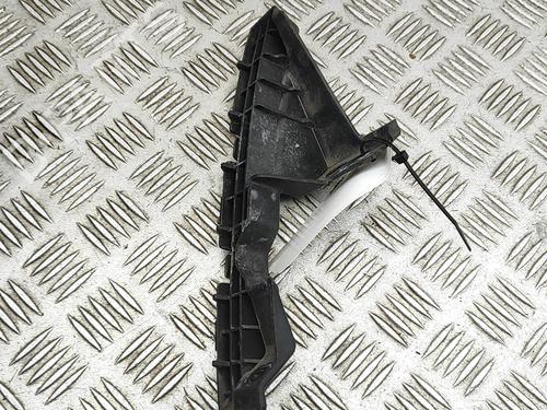 Front bumper bracket KIA CEE'D (JD) 1.6 CRDi 110 | BP30005326C158 