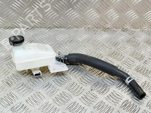 Used Brake fluid reservoir NISSAN LEAF (ZE0) Electric (109 hp) 14627897