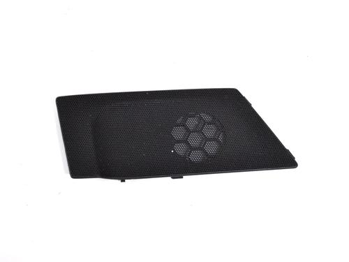 other-audi-tt-8j3-2006-2007-2008-2009-2010-2011-2012-2013-2014-2015-30215038 main image