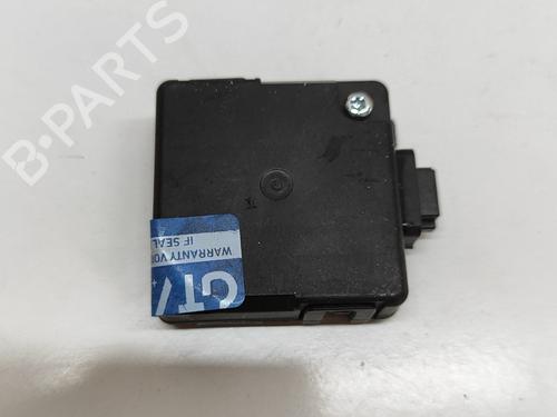 Electronic module JAGUAR I-PACE (X590) EV400 AWD | BP28436037M83
