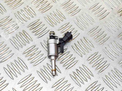 Injector MINI MINI (R56) Cooper S | BP7901900M100