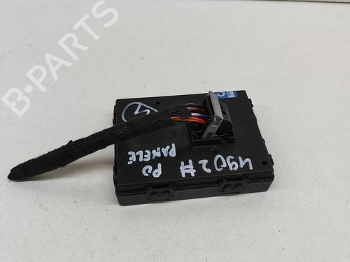 Used Electronic module Electronic module VW TIGUAN (AD1, AX1) 1.5 TSI (131 hp) 27779469 27779469