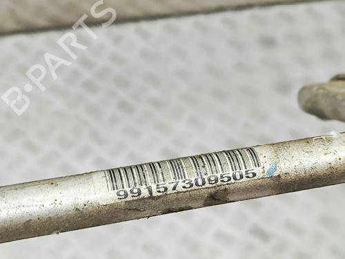 AC pipe PORSCHE 911 (991) 3.8 Carrera S / GTS | BP33377921M126  - Image 7