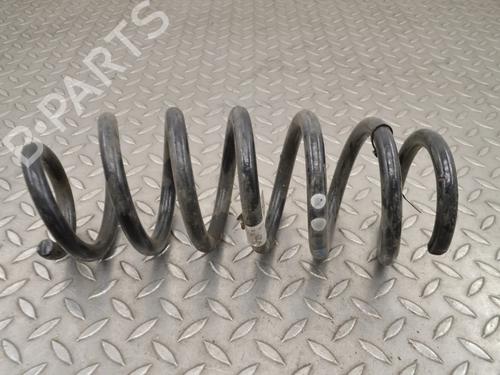 shock-absorber-spring-bmw-3-gran-turismo-f34-2012-30826436 main image