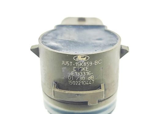 Electronic module FORD TRANSIT V363 Van (FCD, FDD) 2.0 EcoBlue | BP37642684M83 - Image 6