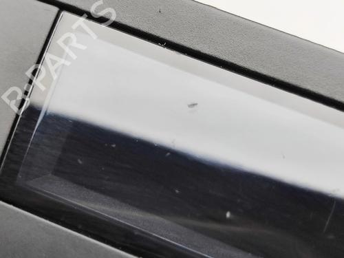 Electronic module AUDI A6 C7 Avant (4G5, 4GD) 2.0 TDI quattro | BP34102160M83  - Image 5