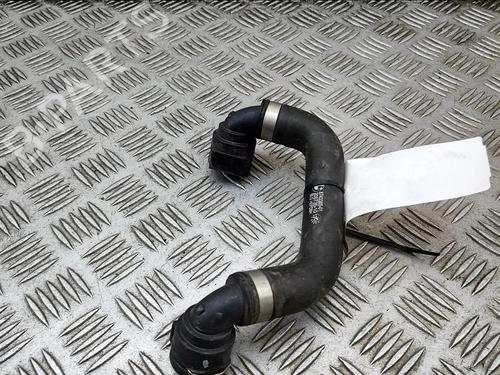 Pipe BMW X3 (G01, F97, G08) iX3 | BP38782685M125 - Image 4