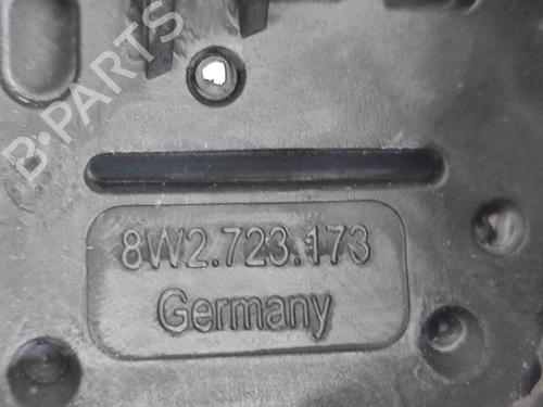 Pedal AUDI A5 Sportback (F5A, F5F) S5 TFSI quattro | BP29487066I4 
